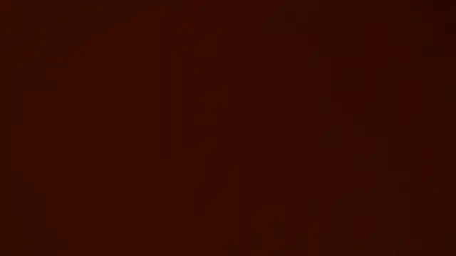 Sam mansson66 online show from October 10, 2:38 pm