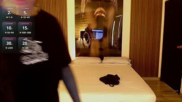 Sam mansson66 online show from November 20, 3:12 pm