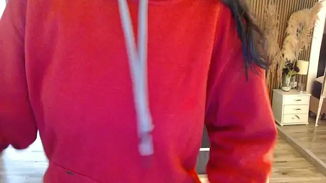 Snapshot of Sam_mansson66 chatting on March 6, 12:12 pm Sam mansson66 online show from March 6, 12:12 pm