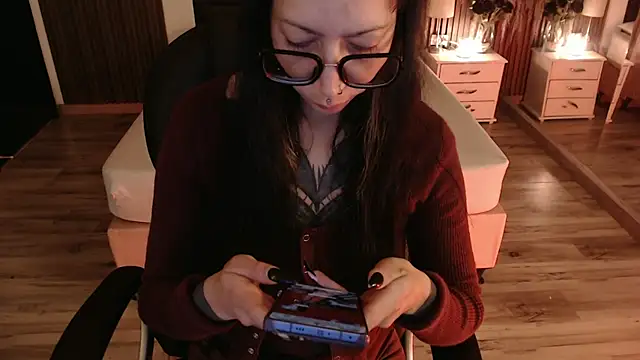 Snapshot of Sam_mansson66 chatting on March 17, 12:19 pm Sam mansson66 online show from March 17, 12:19 pm