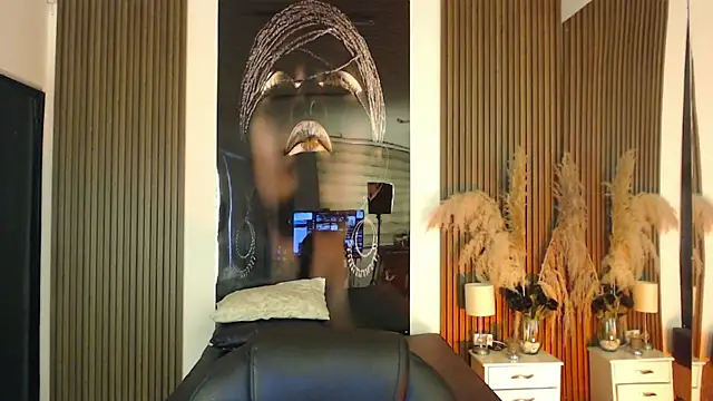 Snapshot of Sam_mansson66 chatting on March 19, 12:20 pm Sam mansson66 online show from March 19, 12:20 pm
