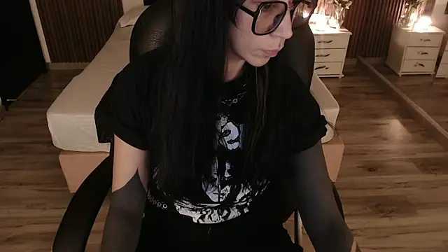 Snapshot of Sam_mansson66 chatting on April 8, 12:16 pm Sam mansson66 online show from April 8, 12:16 pm
