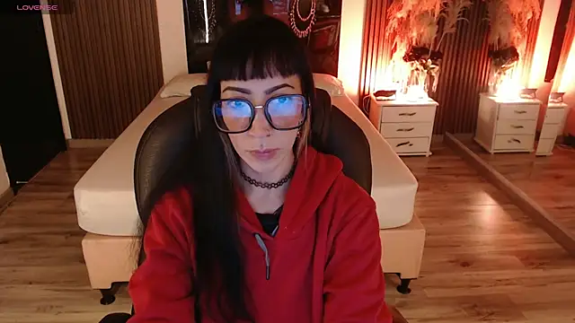 Snapshot of Sam_mansson66 chatting on April 15, 12:34 pm Sam mansson66 online show from April 15, 12:34 pm