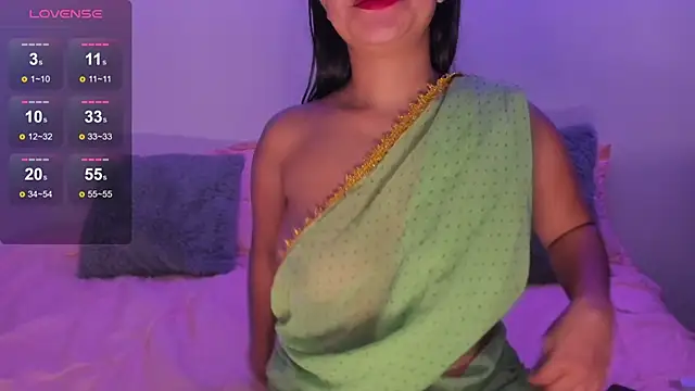 shara queen1 online show from December 12, 9:51 am