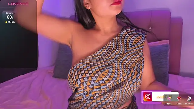shara queen1 online show from January 4, 9:43 am