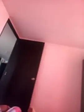 Guido1982 online show from November 4, 12:59 pm