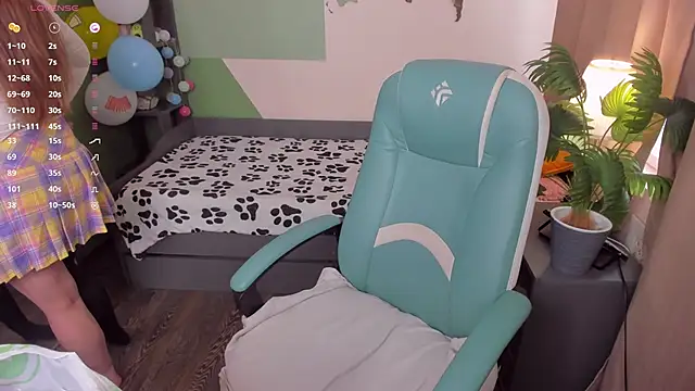 Snapshot of sophie__lee chatting on September 25, 11:14 am sophie lee online show from September 25, 11:14 am