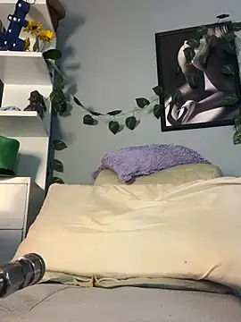Snapshot of zoey-fox chatting on March 20, 4:07 am zoey-fox online show from March 20, 4:07 am