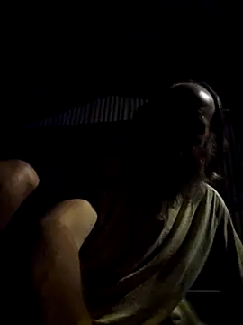 Beyond1978 online show from September 24, 6:06 am