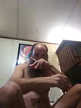 Beyond1978 online show from September 24, 6:11 pm