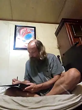 Beyond1978 online show from October 5, 6:56 am