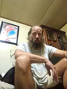 Beyond1978 online show from October 14, 4:46 am