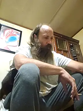 Beyond1978 online show from October 17, 11:40 pm