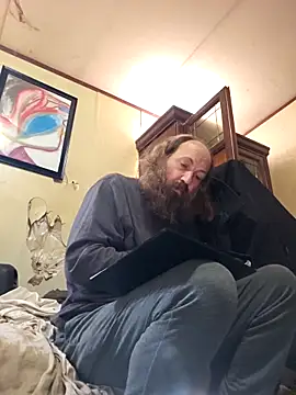 Beyond1978 online show from November 4, 4:17 pm