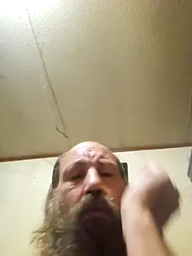 Beyond1978 online show from November 7, 6:57 am