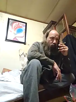 Beyond1978 online show from November 19, 10:59 am