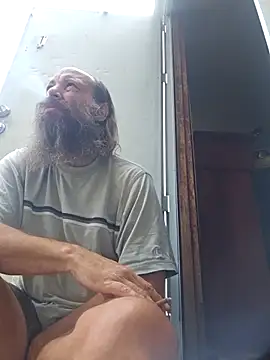 Beyond1978 online show from November 26, 5:47 pm