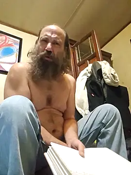 Beyond1978 online show from December 1, 7:57 am