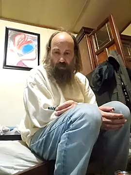 Beyond1978 online show from December 4, 4:22 am