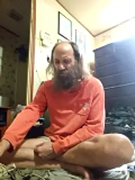 Snapshot of Beyond1978 chatting on January 6, 4:43 pm Beyond1978 online show from January 6, 4:43 pm