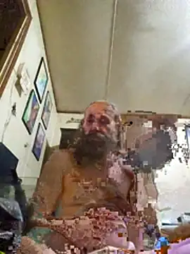 Snapshot of Beyond1978 chatting on January 8, 6:48 am Beyond1978 online show from January 8, 6:48 am