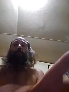 Snapshot of Beyond1978 chatting on January 13, 12:27 am Beyond1978 online show from January 13, 12:27 am