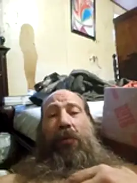 Snapshot of Beyond1978 chatting on January 13, 1:05 pm Beyond1978 online show from January 13, 1:05 pm