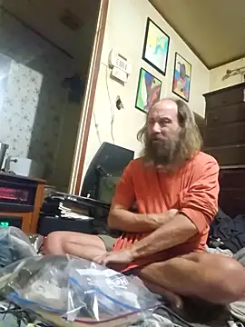 Snapshot of Beyond1978 chatting on January 16, 11:53 pm Beyond1978 online show from January 16, 11:53 pm