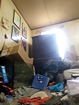 Snapshot of Beyond1978 chatting on January 17, 6:22 pm Beyond1978 online show from January 17, 6:22 pm