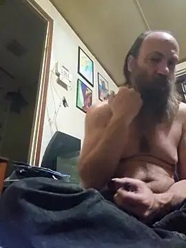 Snapshot of Beyond1978 chatting on February 3, 7:24 am Beyond1978 online show from February 3, 7:24 am