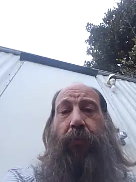 Snapshot of Beyond1978 chatting on February 10, 10:03 pm Beyond1978 online show from February 10, 10:03 pm