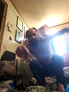 Snapshot of Beyond1978 chatting on February 14, 7:32 pm Beyond1978 online show from February 14, 7:32 pm