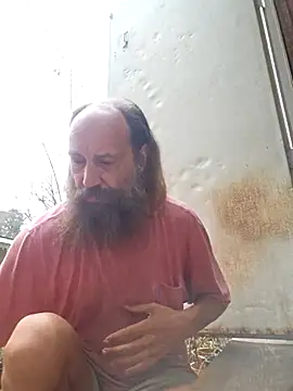 Snapshot of Beyond1978 chatting on February 20, 2:50 pm Beyond1978 online show from February 20, 2:50 pm