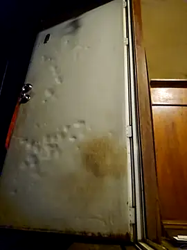 Snapshot of Beyond1978 chatting on March 8, 2:48 am Beyond1978 online show from March 8, 2:48 am