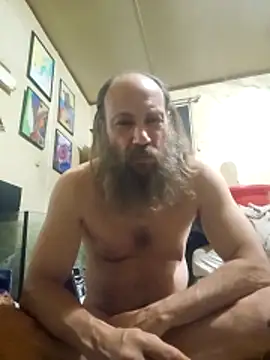 Snapshot of Beyond1978 chatting on March 15, 6:19 am Beyond1978 online show from March 15, 6:19 am