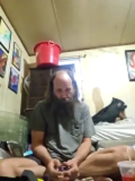 Snapshot of Beyond1978 chatting on March 20, 11:09 pm Beyond1978 online show from March 20, 11:09 pm