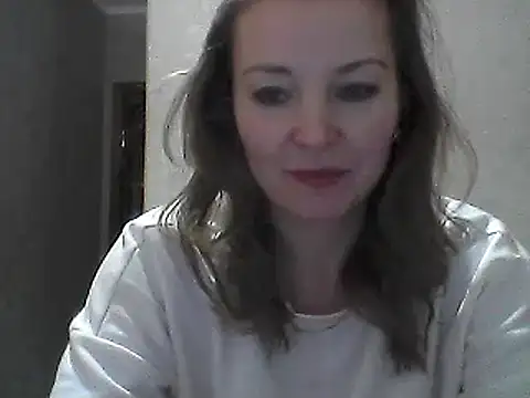 VselenaSun402 online show from January 6, 7:20 am