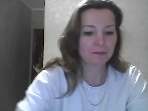 VselenaSun402 online show from January 6, 11:07 am