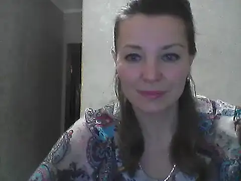VselenaSun402 online show from January 7, 2:19 pm