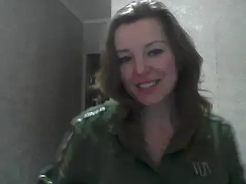 VselenaSun402 online show from January 8, 1:20 pm