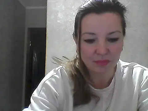 VselenaSun402 online show from January 11, 10:51 am