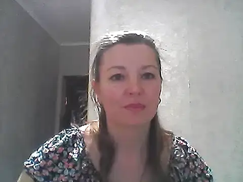 VselenaSun402 online show from January 12, 12:55 pm