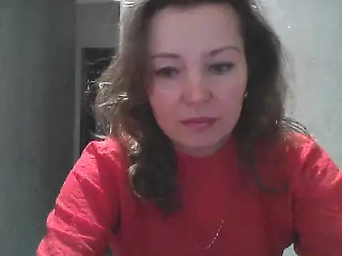 VselenaSun402 online show from January 13, 8:47 am