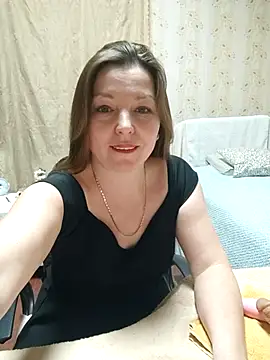 VselenaSun402 online show from November 20, 11:21 am