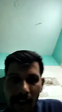 Snapshot of Tamildickxxx chatting on December 25, 9:56 am Tamildickxxx online show from December 25, 9:56 am