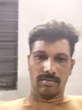 Tamildickxxx online show from February 3, 3:50 pm