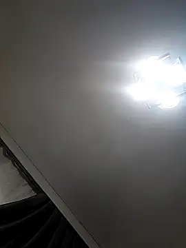 Snapshot of paladerler chatting on February 4, 2:34 pm paladerler online show from February 4, 2:34 pm