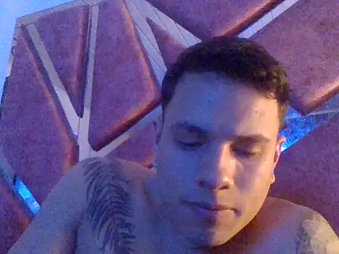 Snapshot of philip345A chatting on September 24, 8:17 am philip345A online show from September 24, 8:17 am