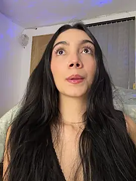 SOY LUPE online show from January 22, 12:16 am