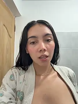 SOY LUPE online show from March 9, 1:14 am